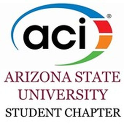 ACI logo