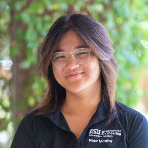 Han Nguyen
