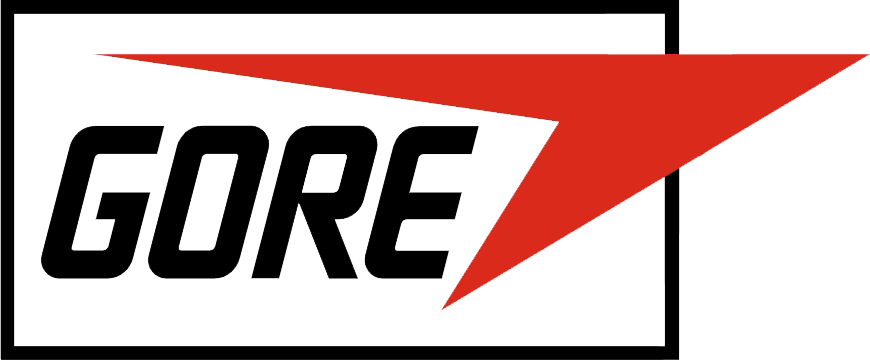 Logo for W.P. Gore and Company